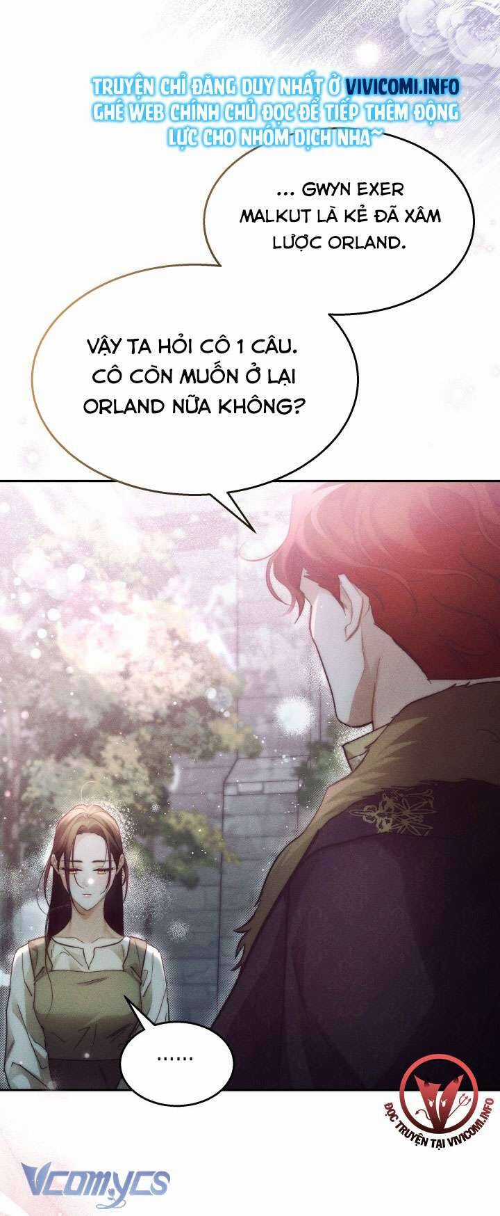 Tiếng Trống Vang Dội Chương 29 trang 59