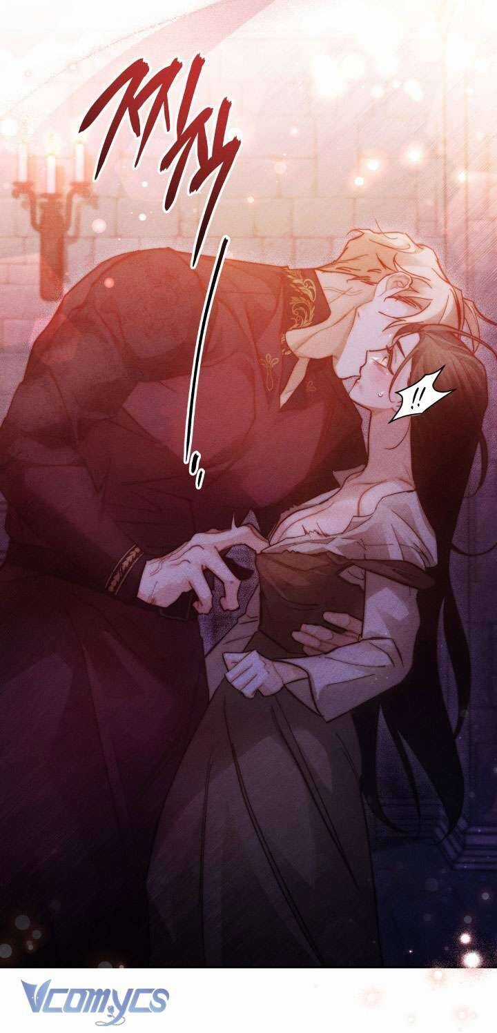 Tiếng Trống Vang Dội Chương 29 trang 6