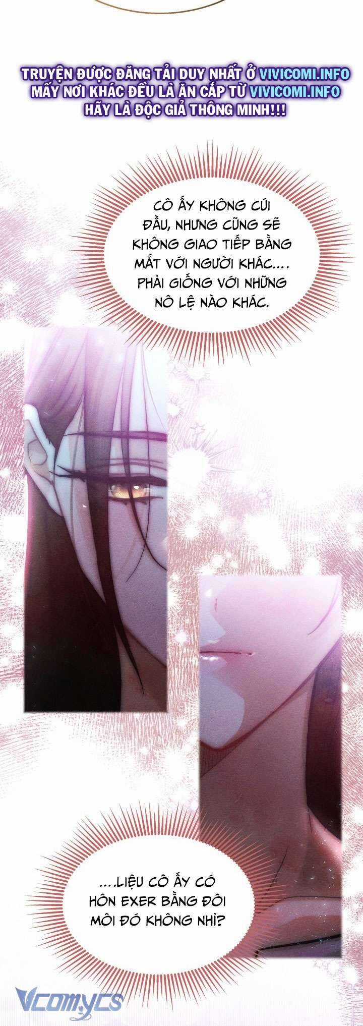 Tiếng Trống Vang Dội Chương 29 trang 61