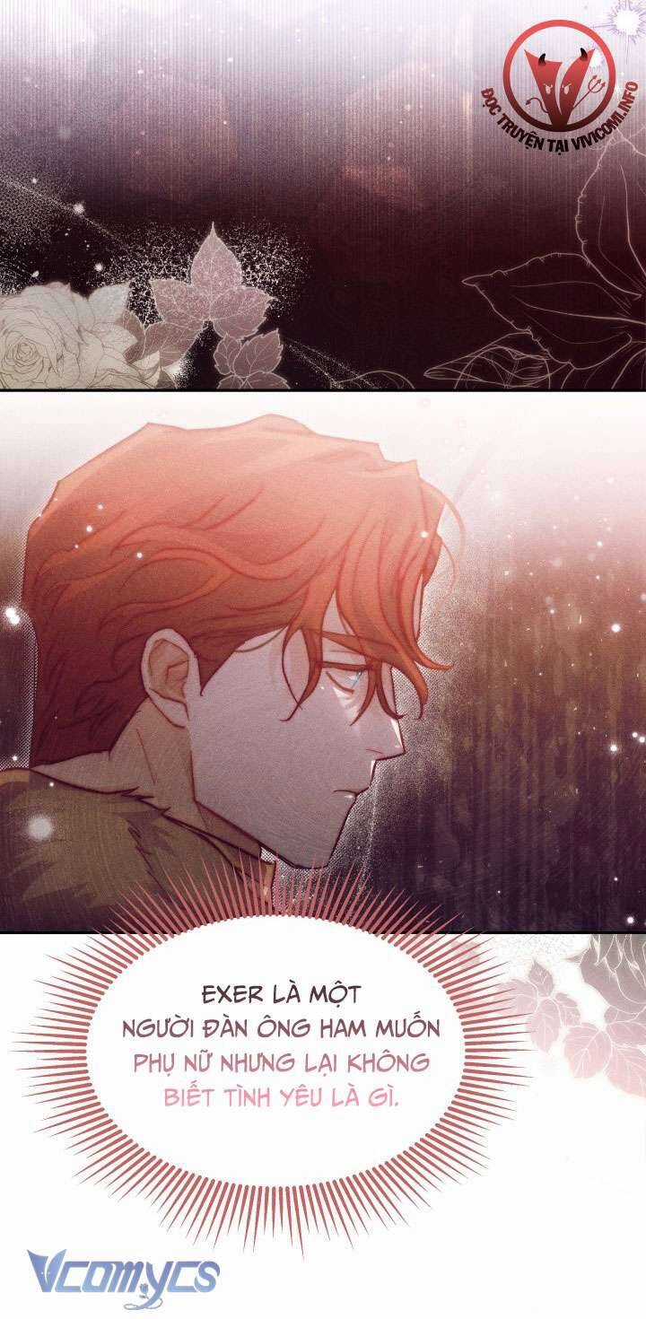 Tiếng Trống Vang Dội Chương 29 trang 62