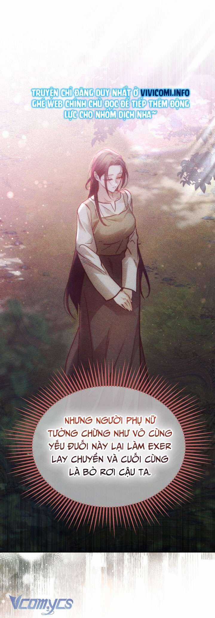 Tiếng Trống Vang Dội Chương 29 trang 63