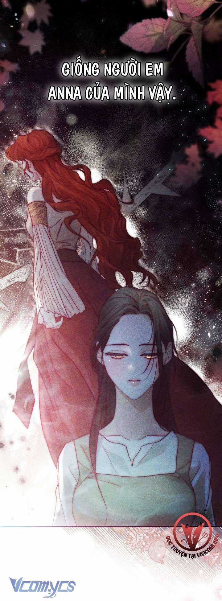 Tiếng Trống Vang Dội Chương 29 trang 65