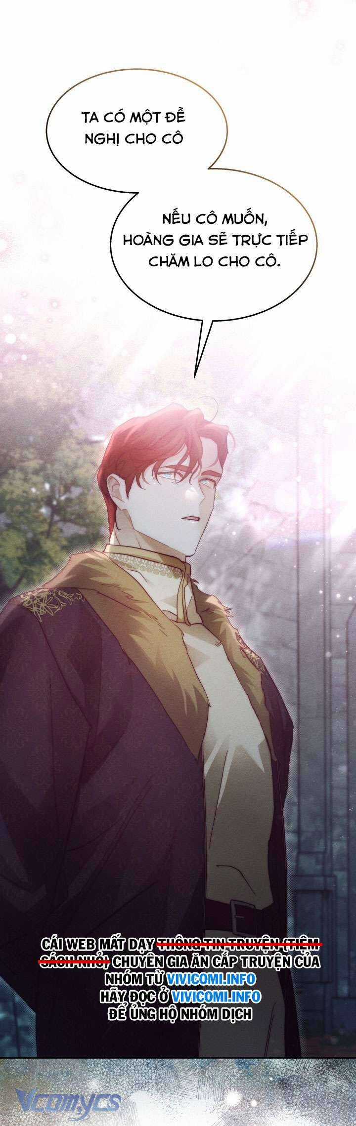 Tiếng Trống Vang Dội Chương 29 trang 66