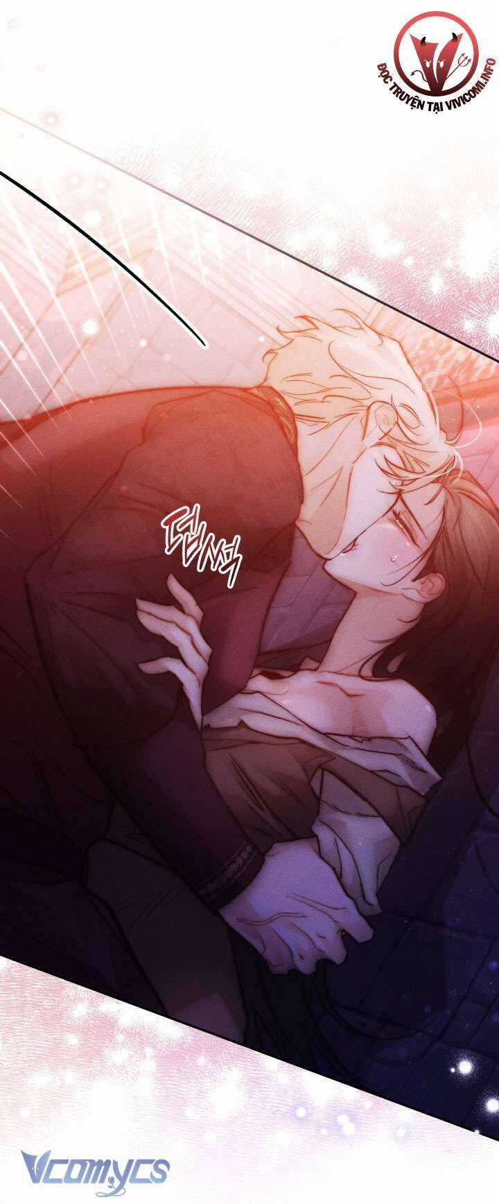 Tiếng Trống Vang Dội Chương 29 trang 7