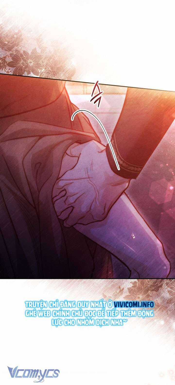 Tiếng Trống Vang Dội Chương 29 trang 8