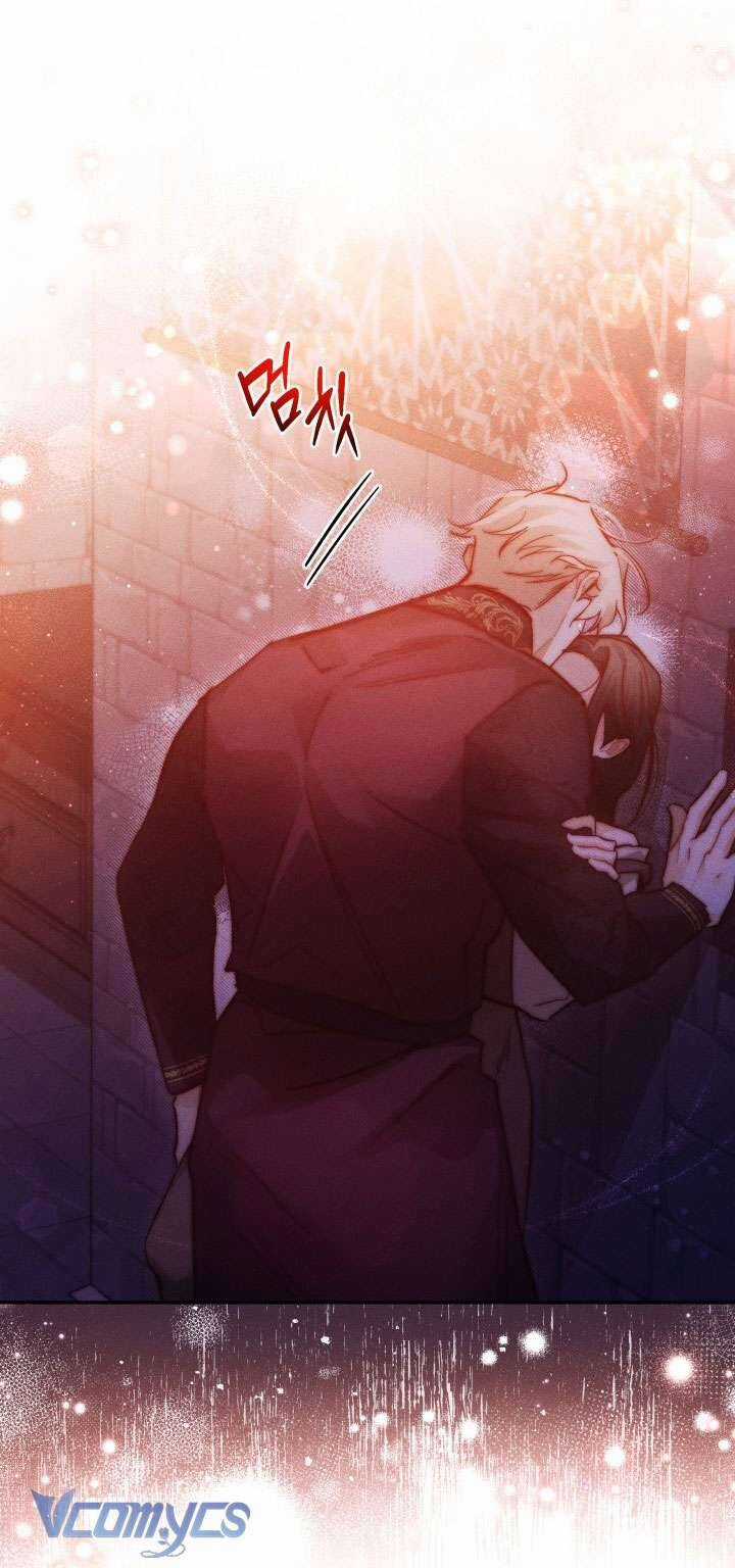 Tiếng Trống Vang Dội Chương 29 trang 9