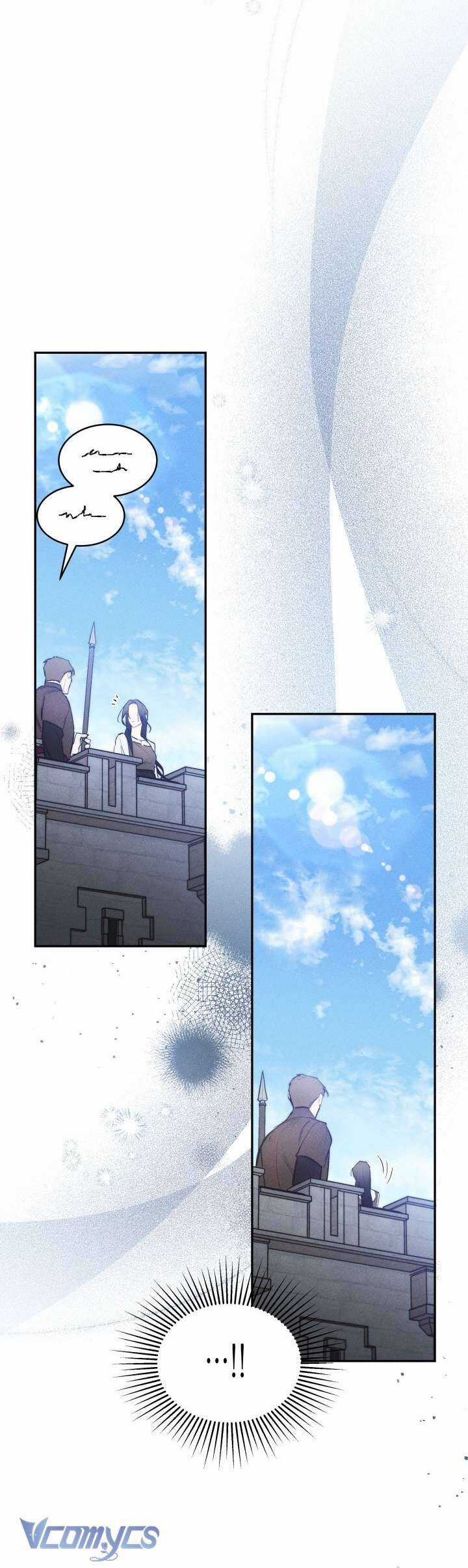 Tiếng Trống Vang Dội Chương 3 trang 10