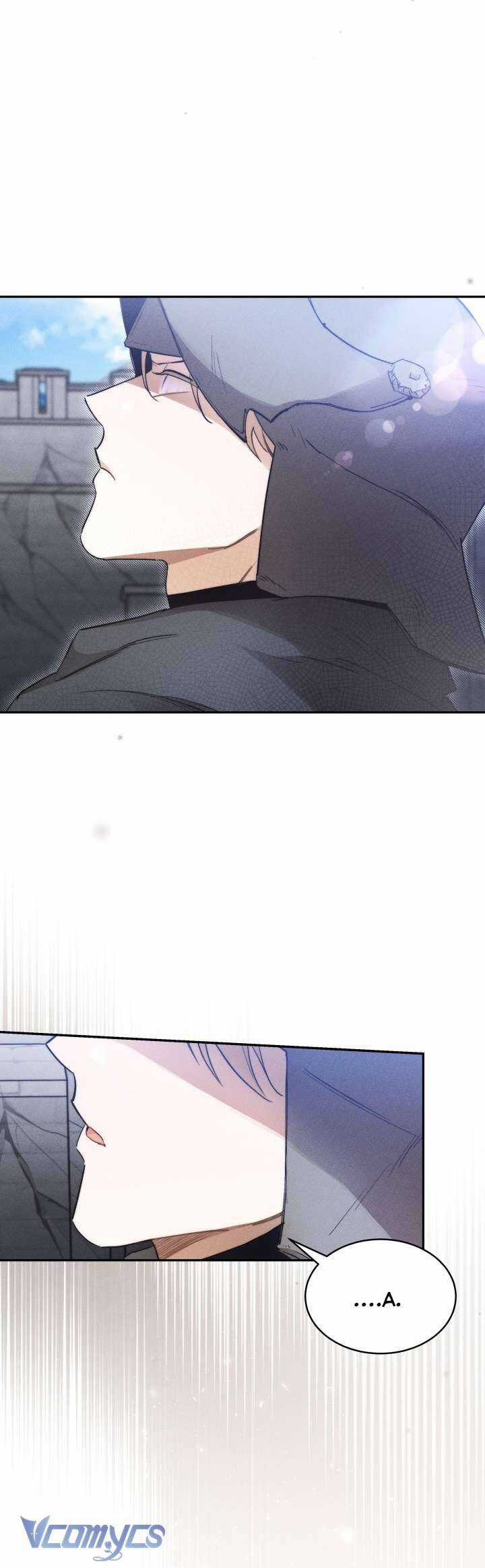 Tiếng Trống Vang Dội Chương 3 trang 11