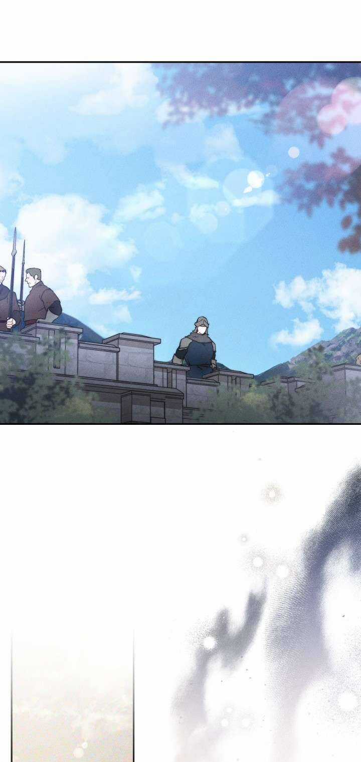 Tiếng Trống Vang Dội Chương 3 trang 21