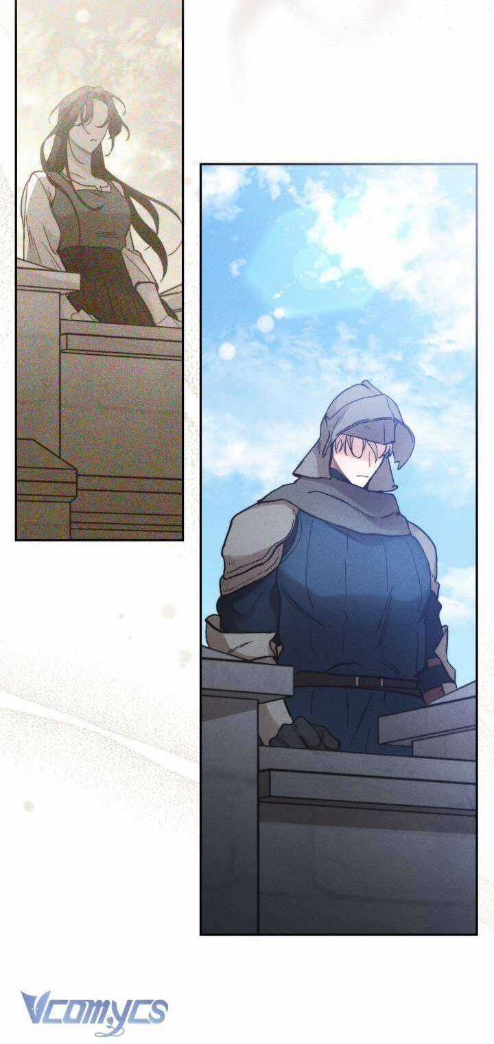 Tiếng Trống Vang Dội Chương 3 trang 22