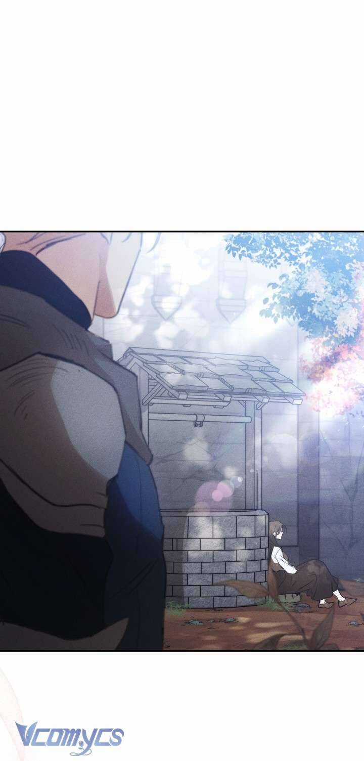 Tiếng Trống Vang Dội Chương 3 trang 33