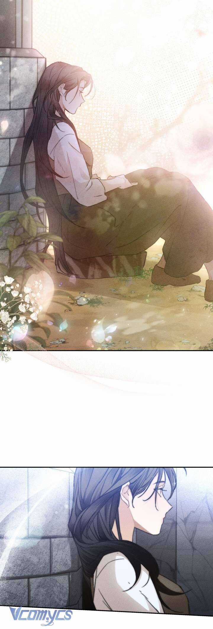 Tiếng Trống Vang Dội Chương 3 trang 35