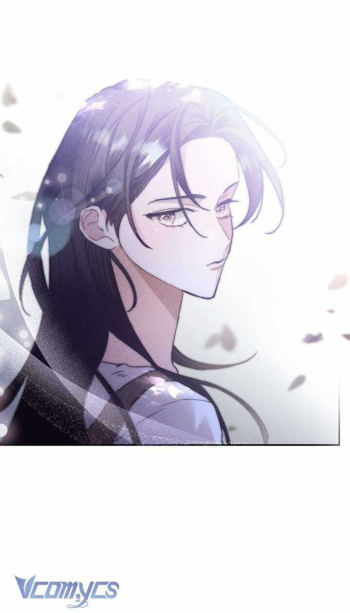 Tiếng Trống Vang Dội Chương 3 trang 36