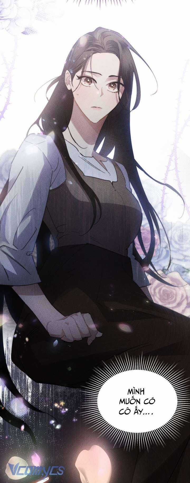 Tiếng Trống Vang Dội Chương 3 trang 38