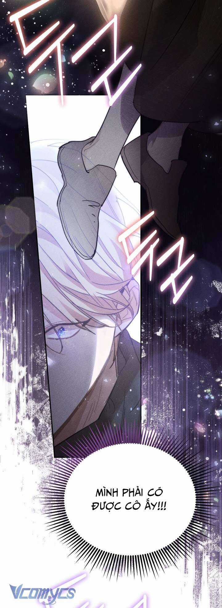 Tiếng Trống Vang Dội Chương 3 trang 39