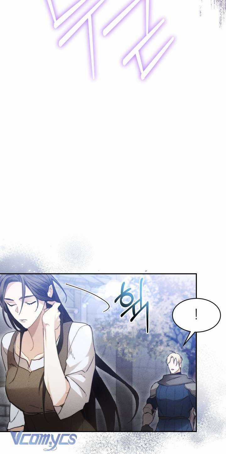 Tiếng Trống Vang Dội Chương 3 trang 40