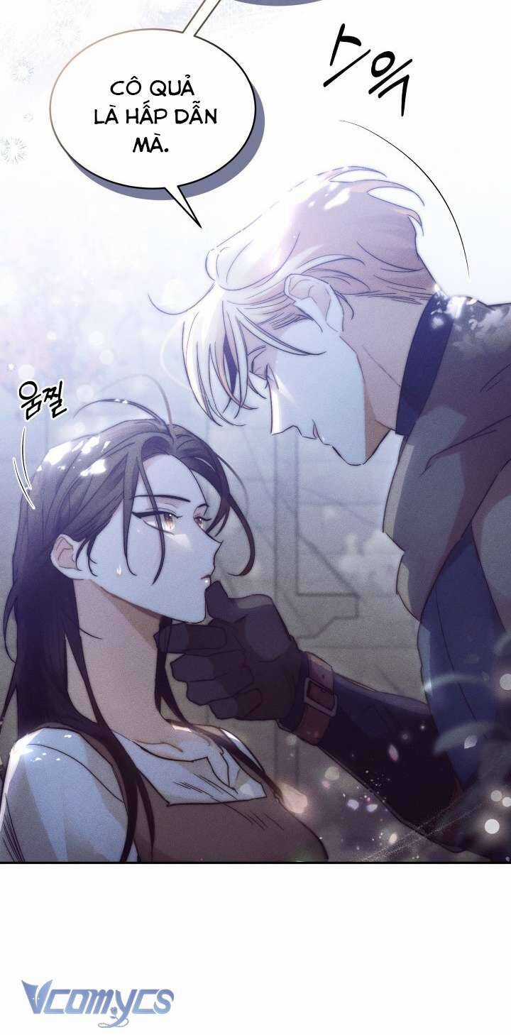 Tiếng Trống Vang Dội Chương 3 trang 45