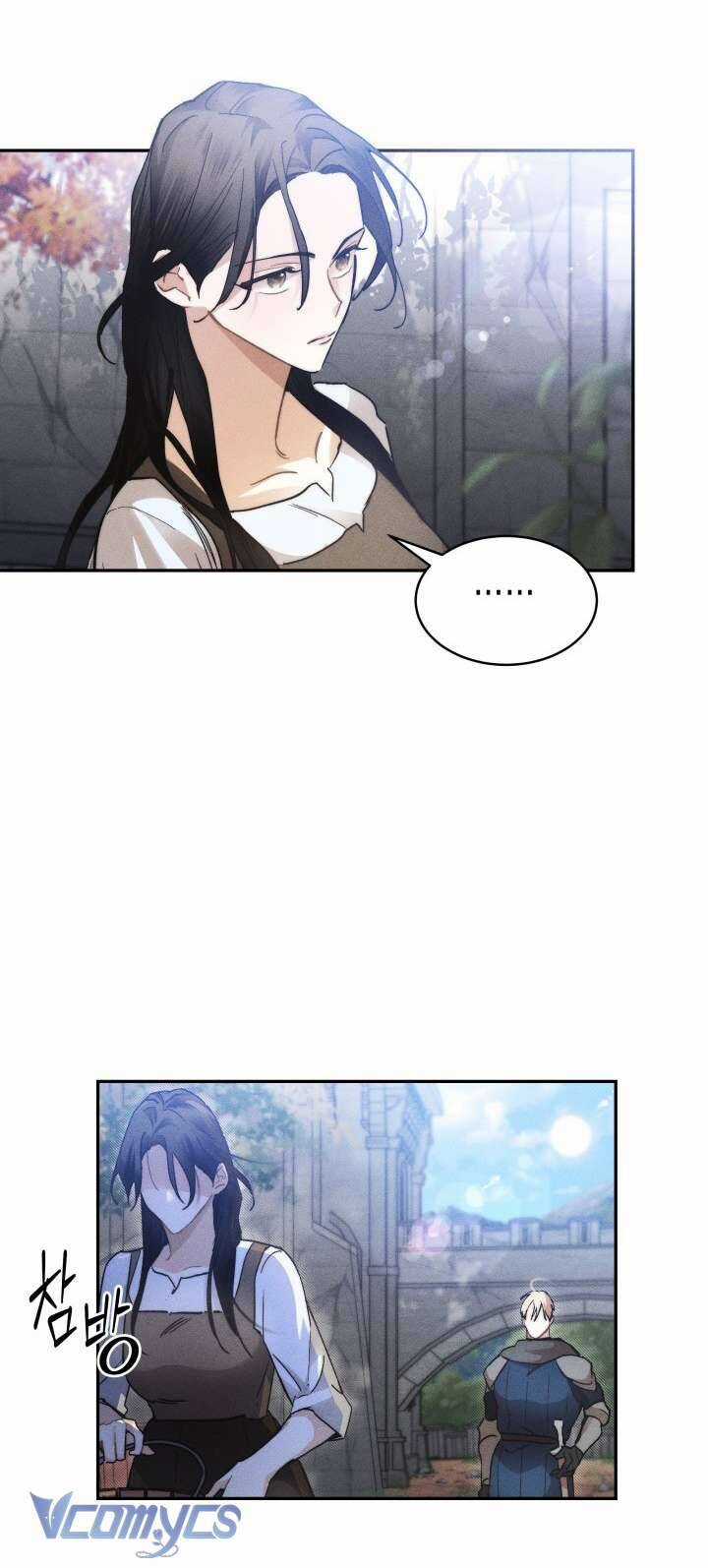 Tiếng Trống Vang Dội Chương 3 trang 47