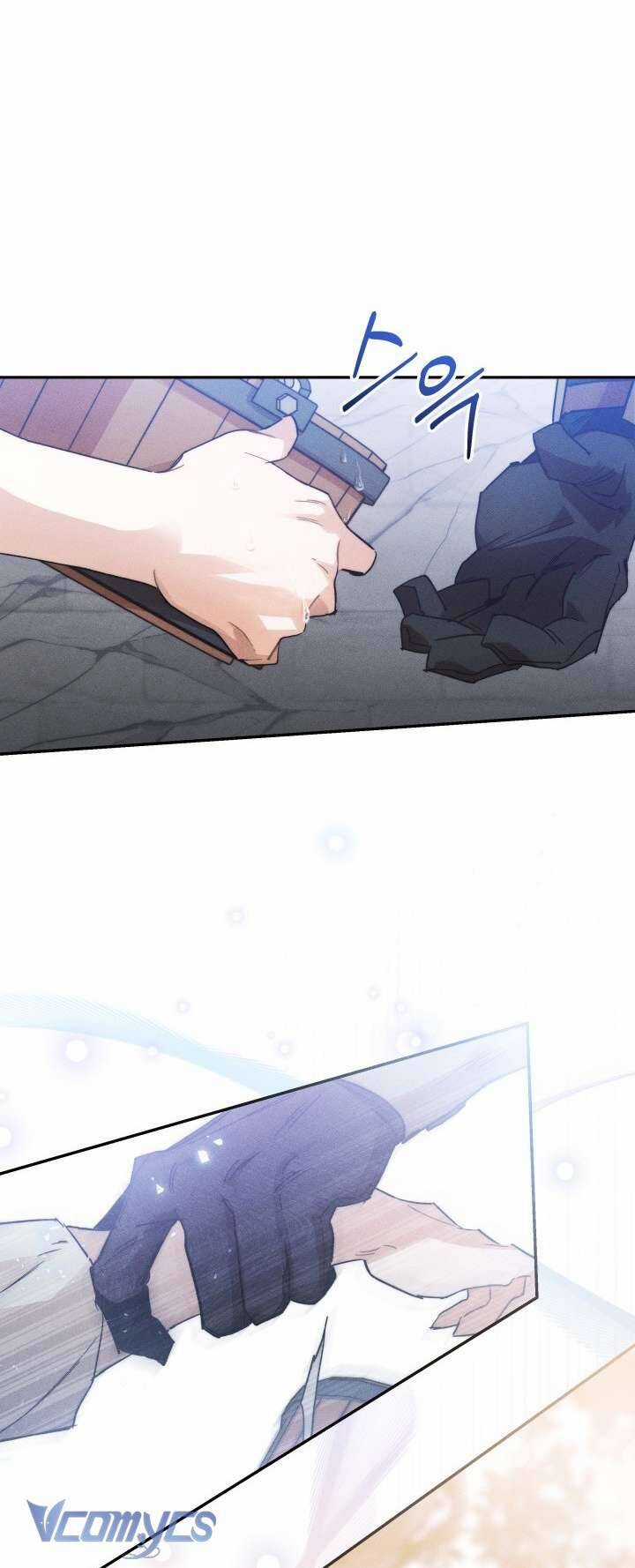 Tiếng Trống Vang Dội Chương 3 trang 48