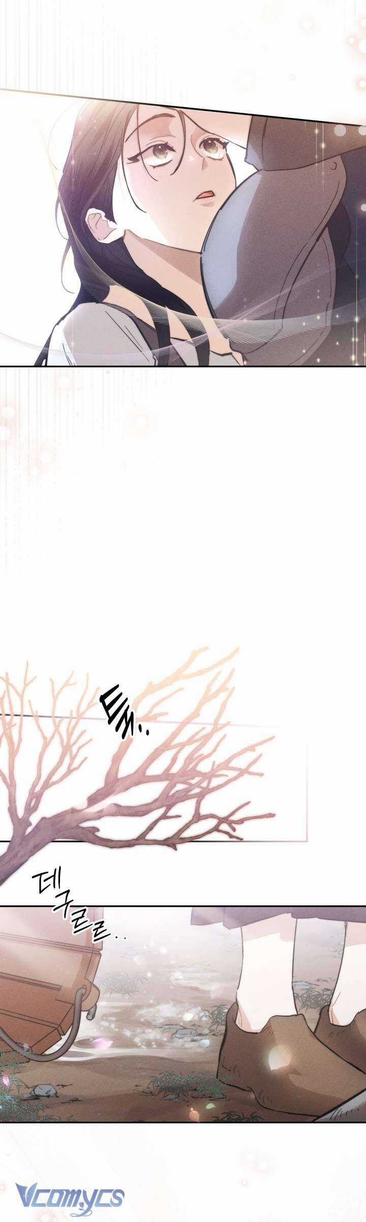 Tiếng Trống Vang Dội Chương 3 trang 50