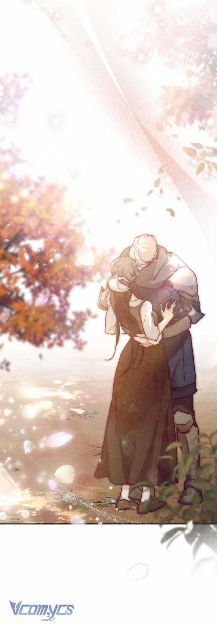 Tiếng Trống Vang Dội Chương 3 trang 51