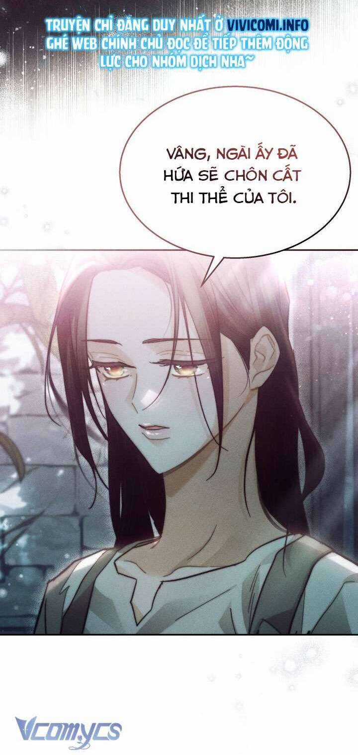 Tiếng Trống Vang Dội Chương 30 trang 10