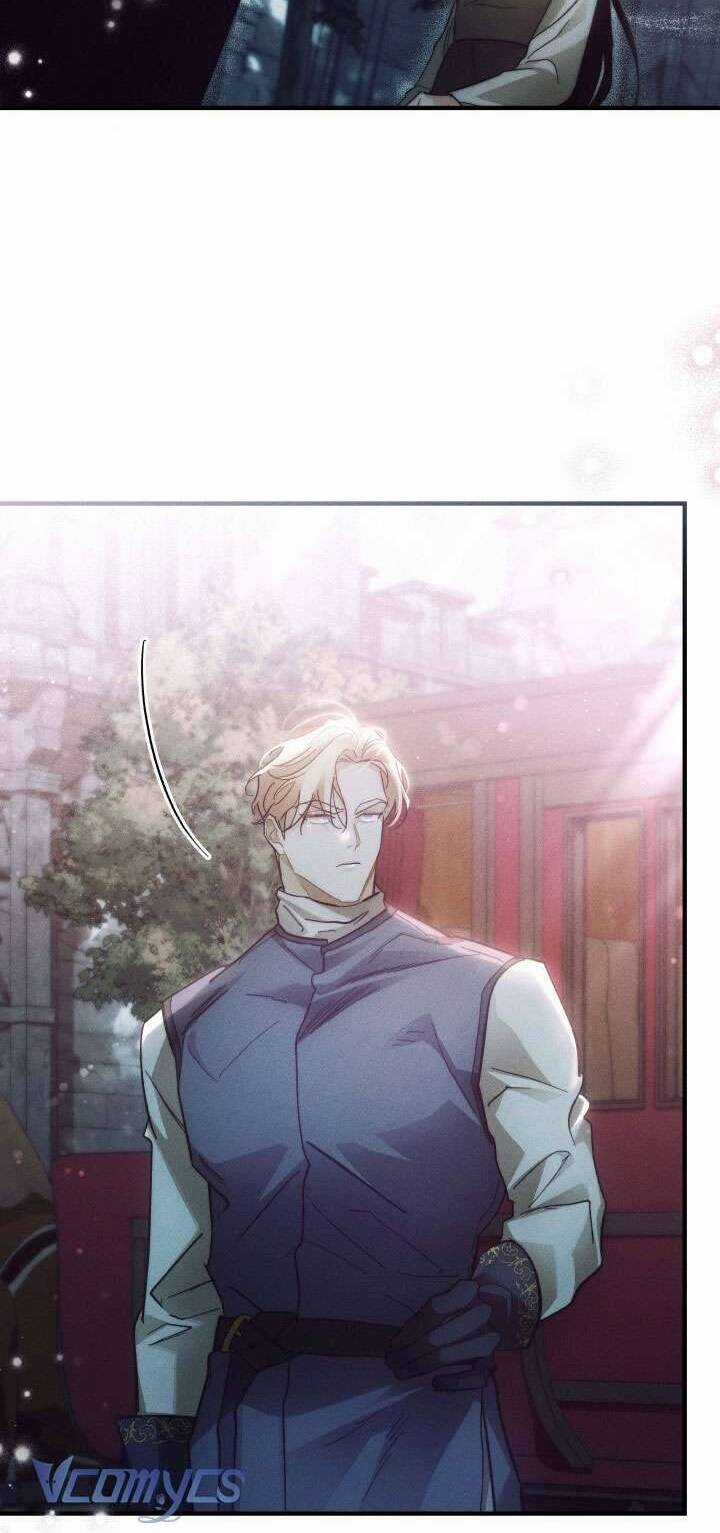 Tiếng Trống Vang Dội Chương 30 trang 13