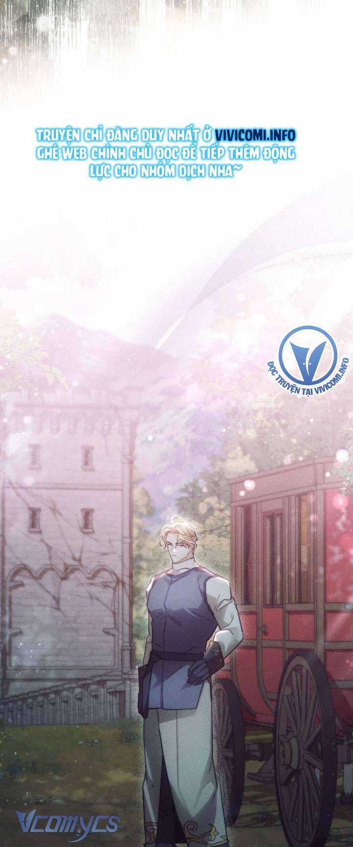 Tiếng Trống Vang Dội Chương 30 trang 15