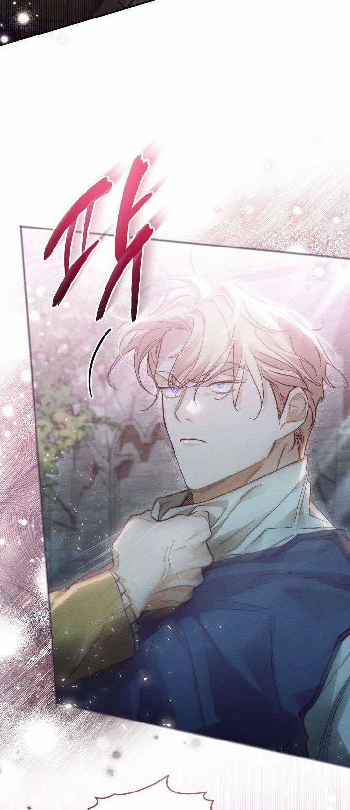 Tiếng Trống Vang Dội Chương 30 trang 24