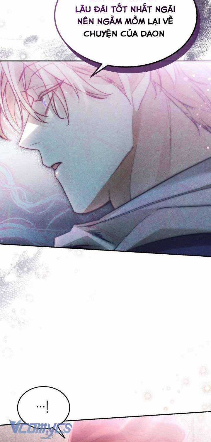 Tiếng Trống Vang Dội Chương 30 trang 29