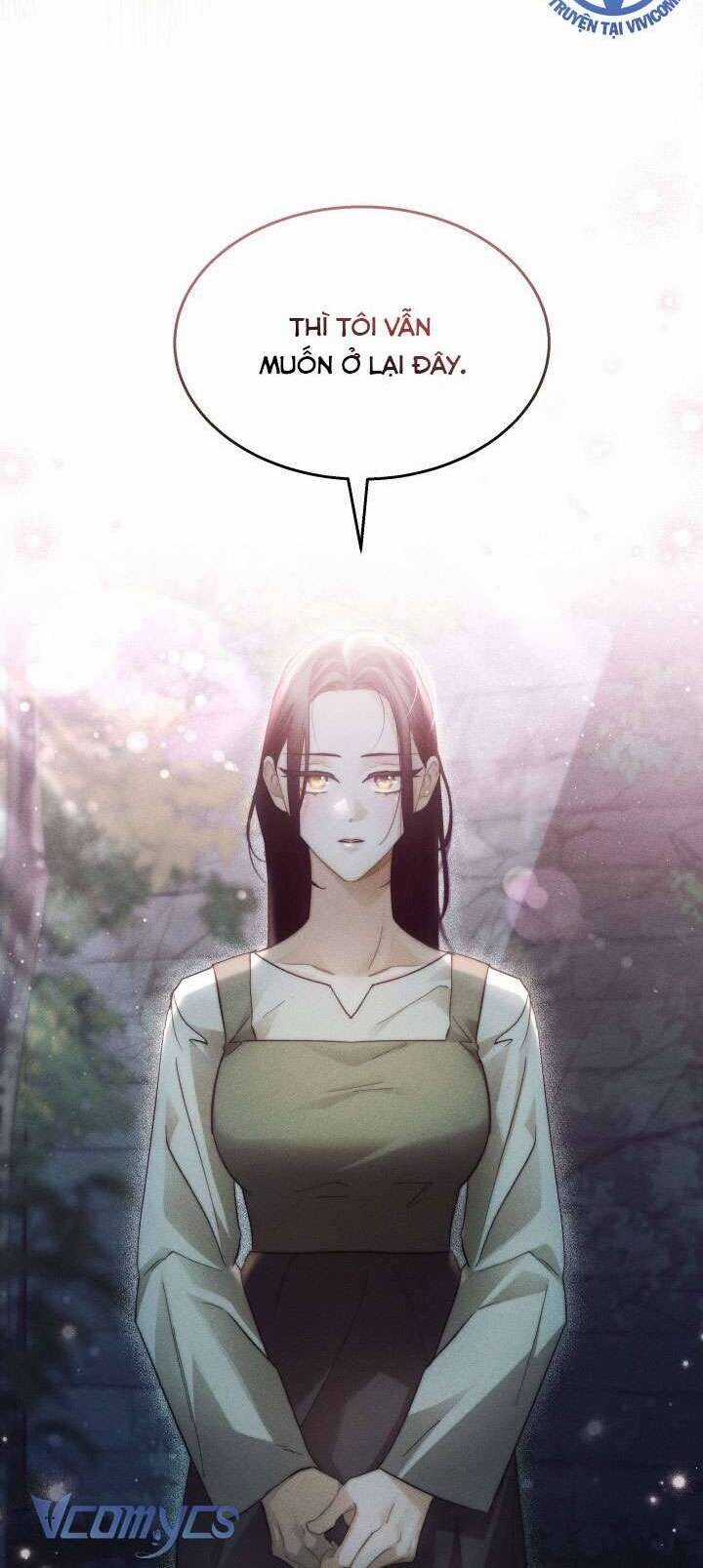 Tiếng Trống Vang Dội Chương 30 trang 3