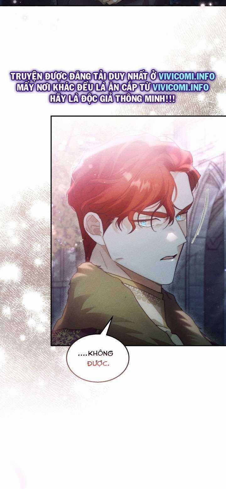 Tiếng Trống Vang Dội Chương 30 trang 4