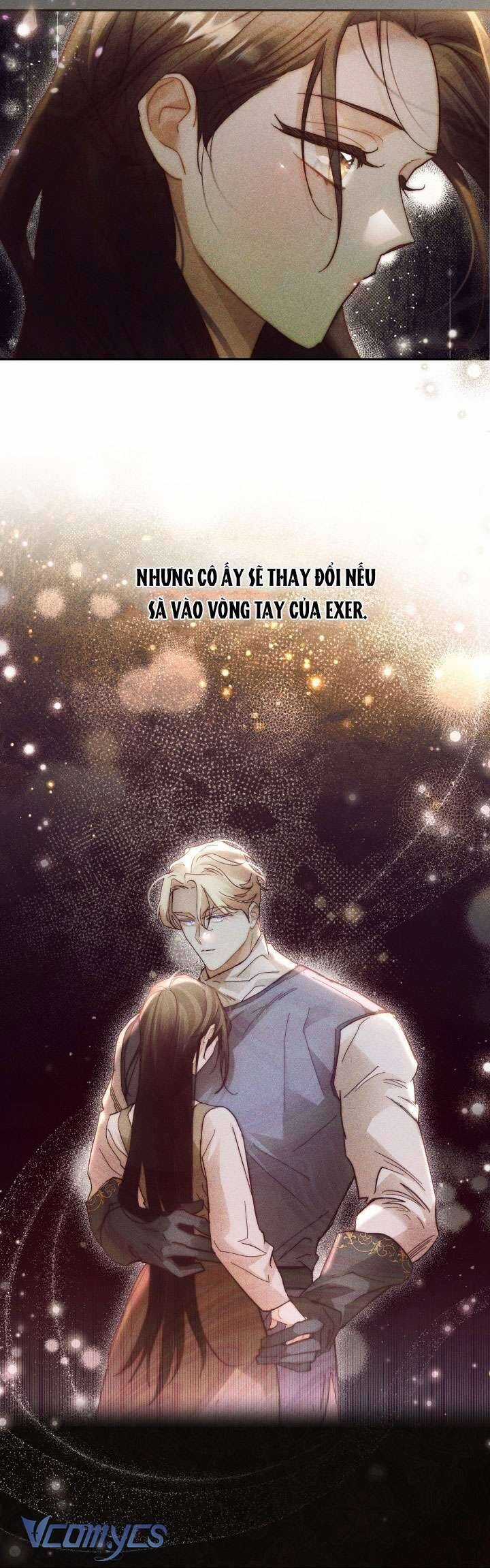 Tiếng Trống Vang Dội Chương 30 trang 41