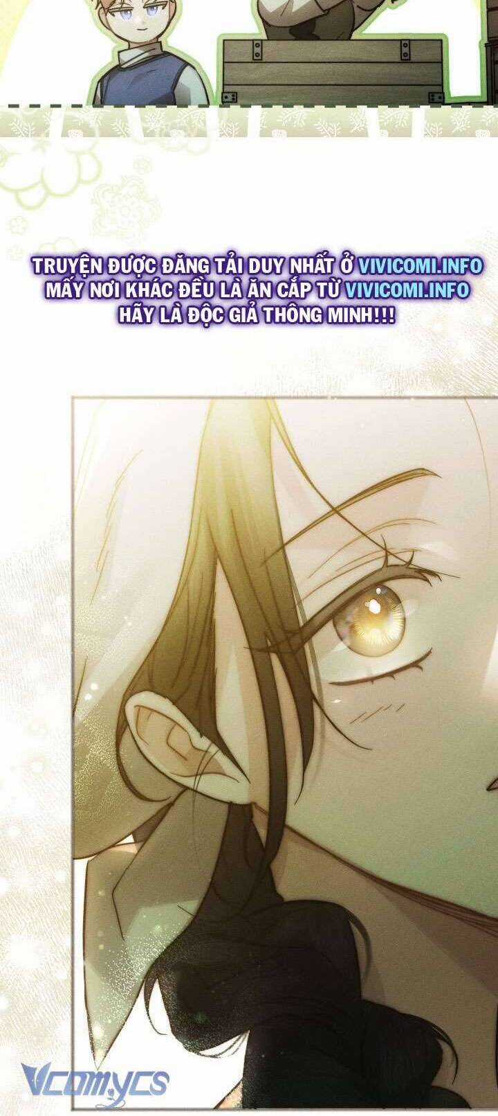 Tiếng Trống Vang Dội Chương 30 trang 49