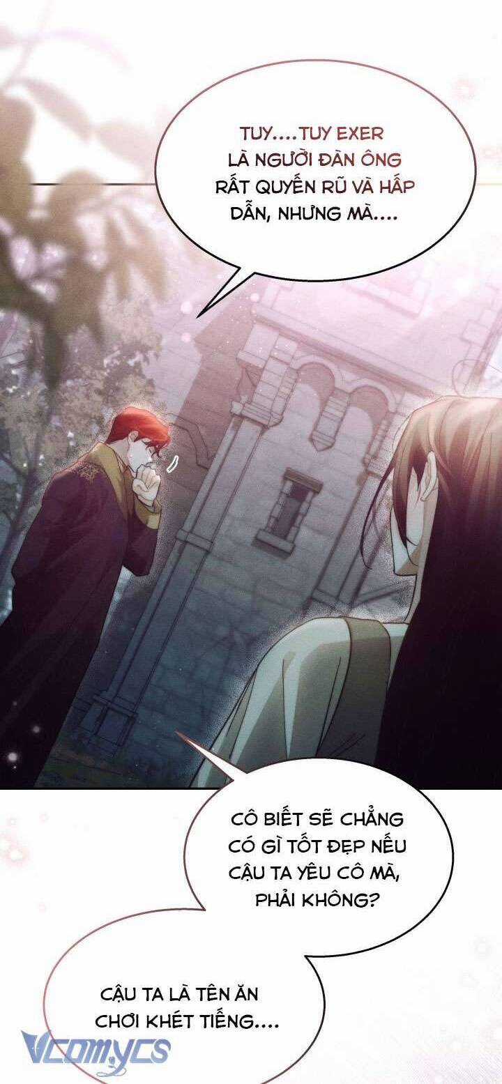 Tiếng Trống Vang Dội Chương 30 trang 5