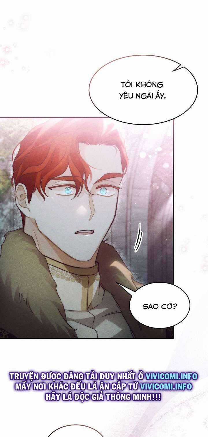 Tiếng Trống Vang Dội Chương 30 trang 7