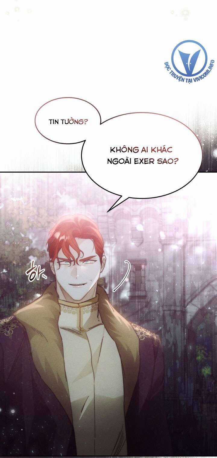 Tiếng Trống Vang Dội Chương 30 trang 9