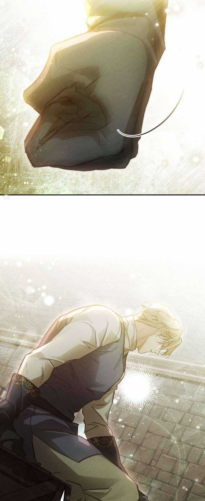 Tiếng Trống Vang Dội Chương 31 trang 12