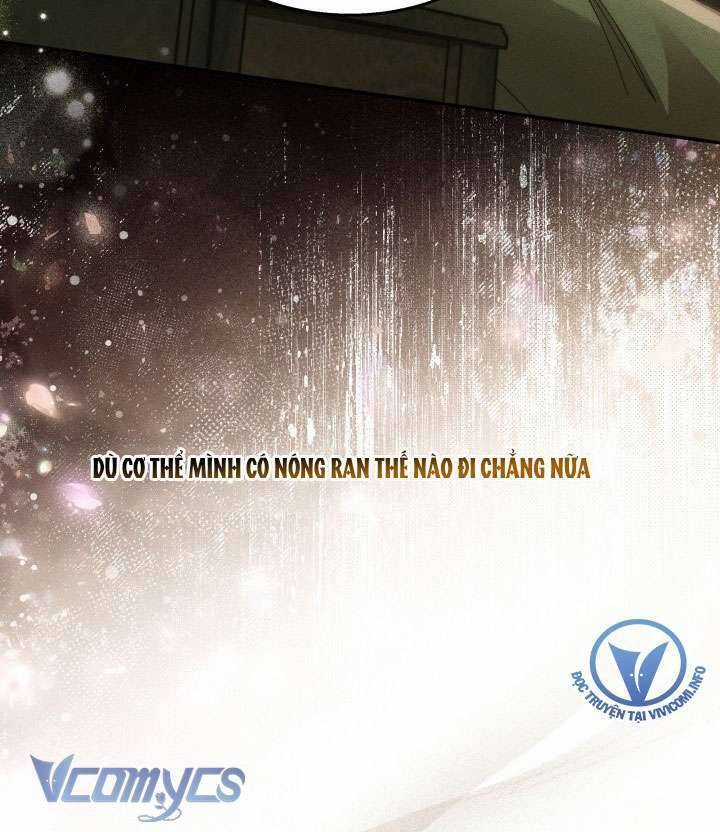 Tiếng Trống Vang Dội Chương 31 trang 14