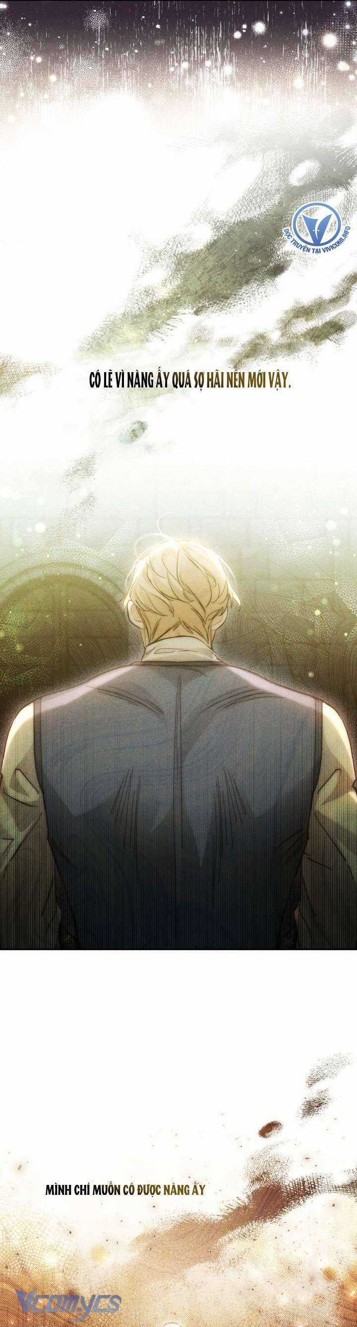 Tiếng Trống Vang Dội Chương 31 trang 16