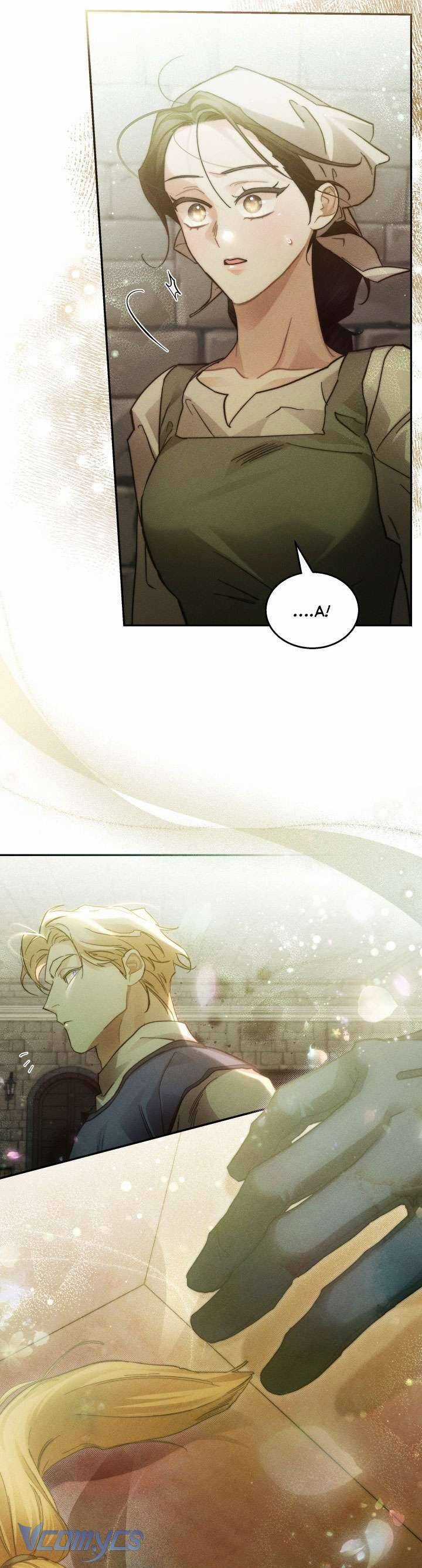 Tiếng Trống Vang Dội Chương 31 trang 2