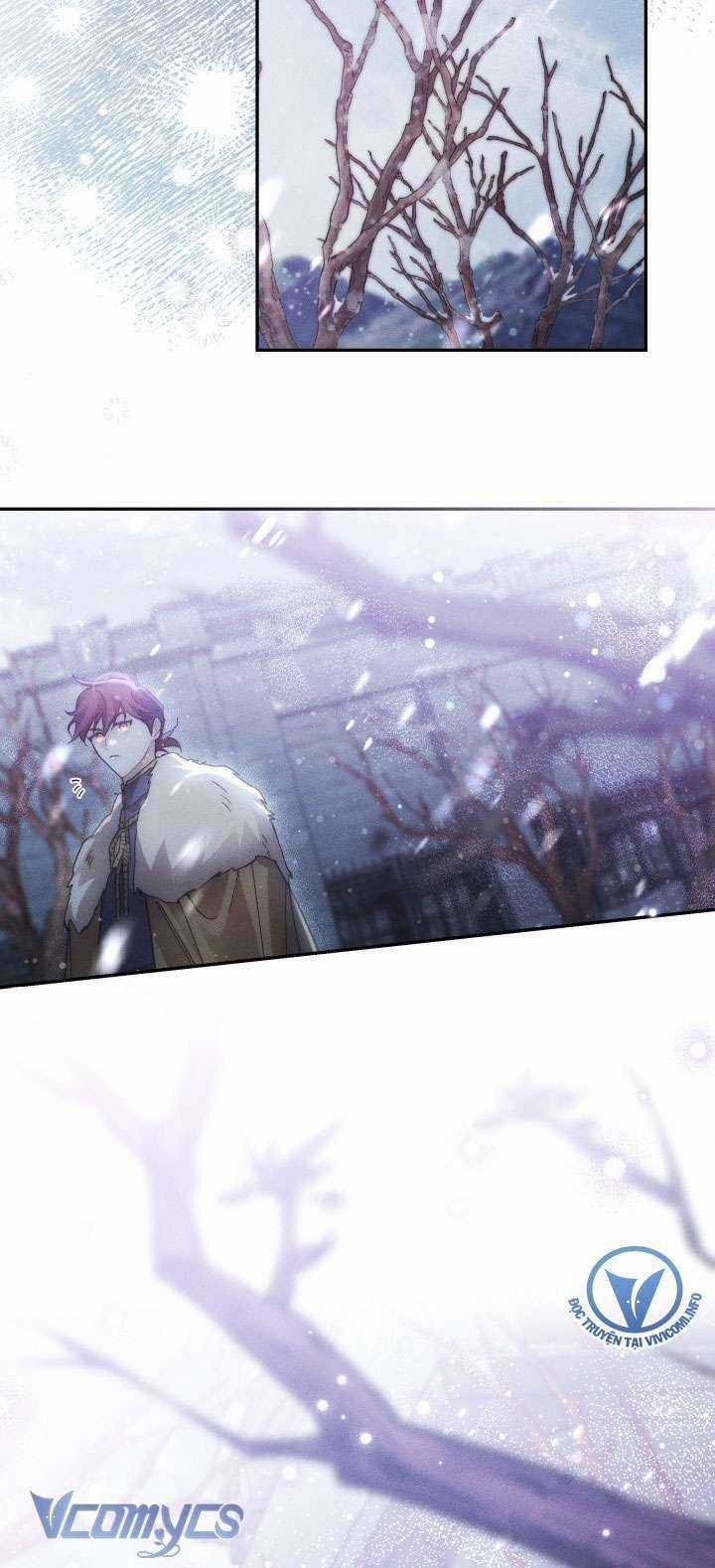 Tiếng Trống Vang Dội Chương 31 trang 25