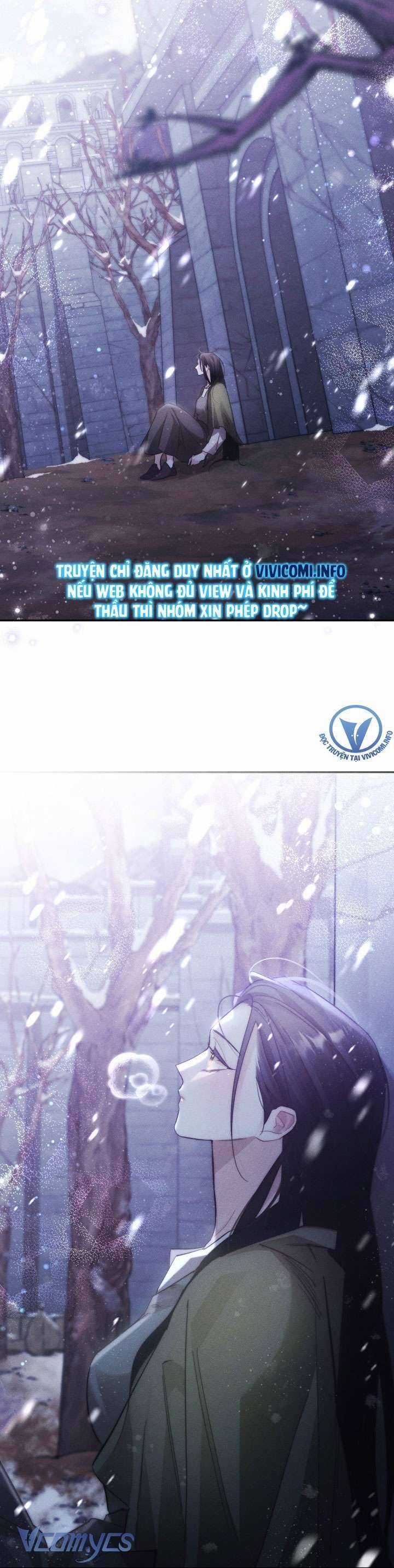 Tiếng Trống Vang Dội Chương 31 trang 26