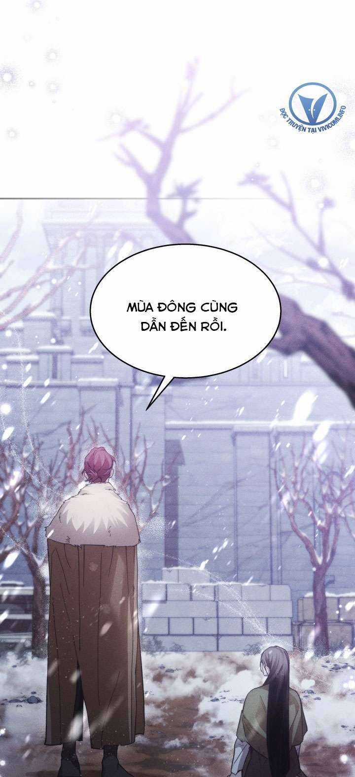 Tiếng Trống Vang Dội Chương 31 trang 29