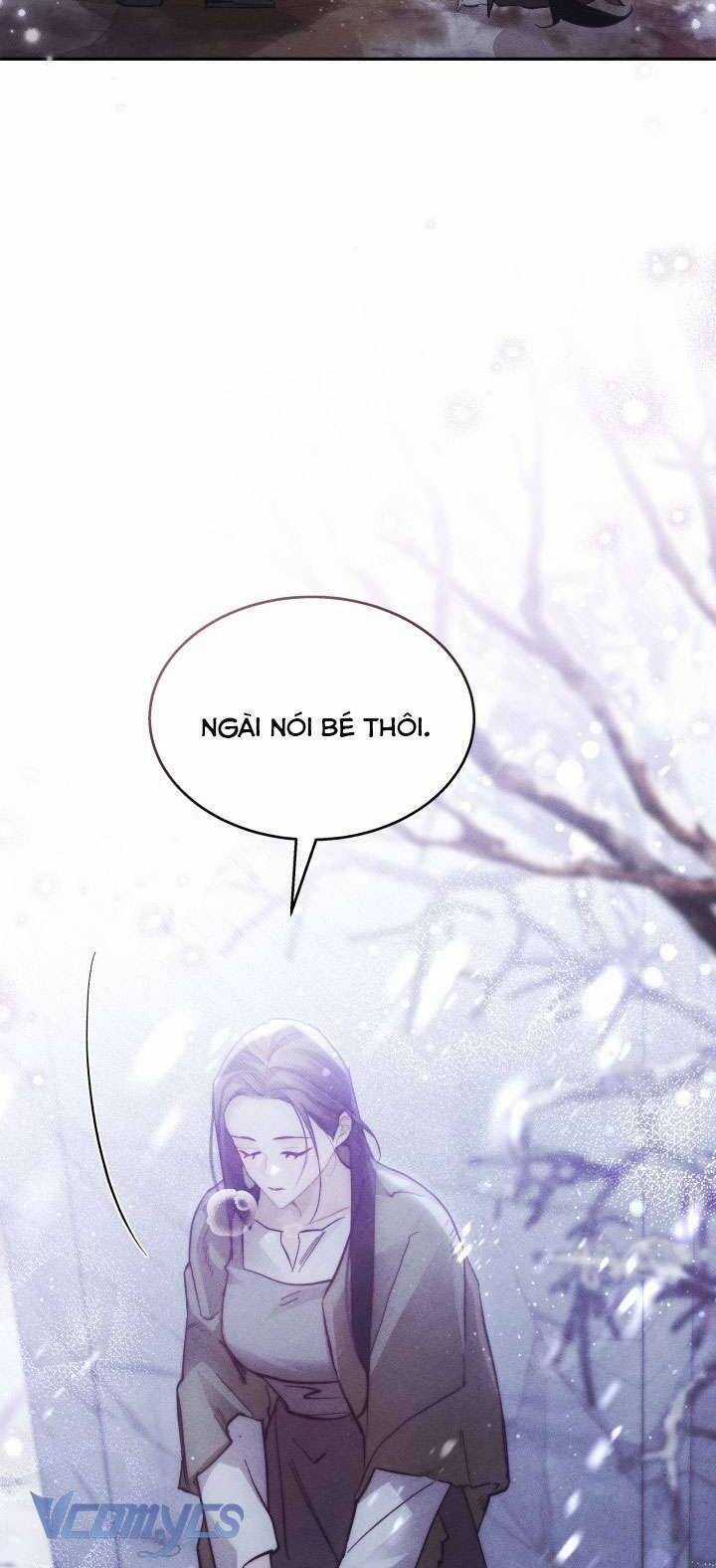 Tiếng Trống Vang Dội Chương 31 trang 30