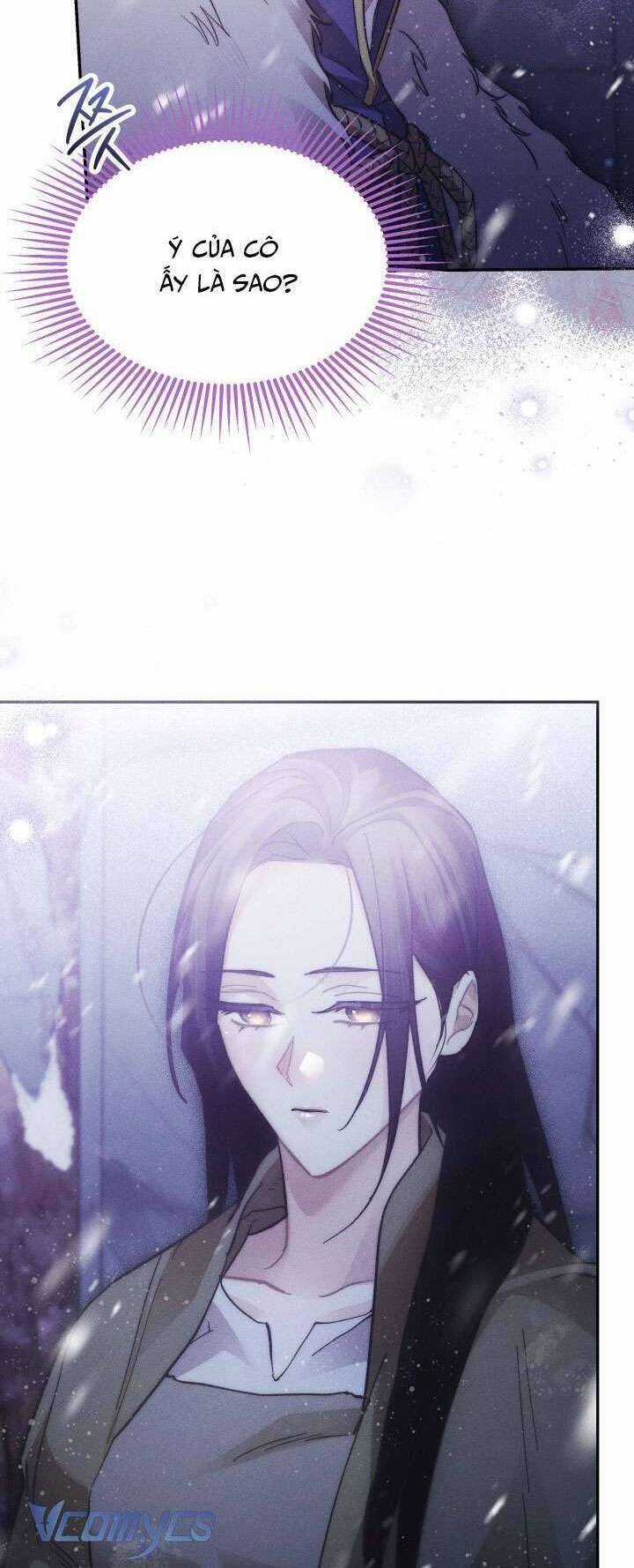 Tiếng Trống Vang Dội Chương 31 trang 36