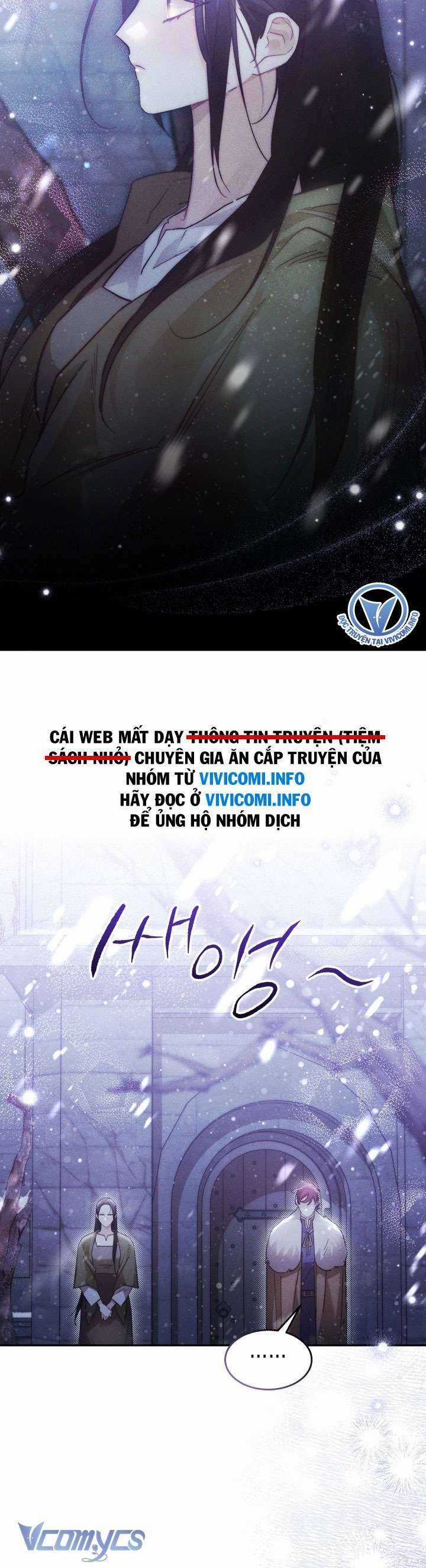 Tiếng Trống Vang Dội Chương 31 trang 39