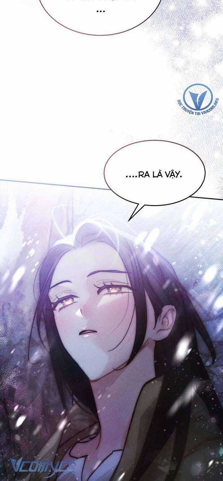 Tiếng Trống Vang Dội Chương 31 trang 41