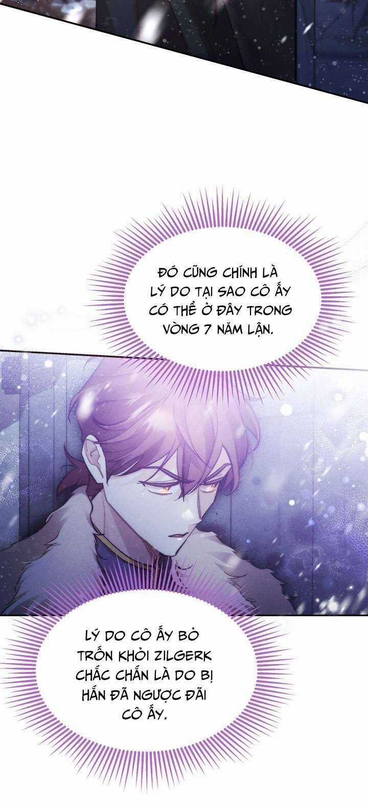 Tiếng Trống Vang Dội Chương 31 trang 44