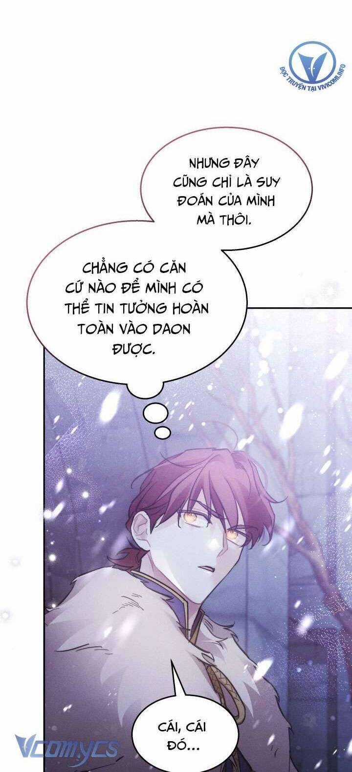 Tiếng Trống Vang Dội Chương 31 trang 45